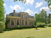 Biltseweg 49, 3763 LD Soest