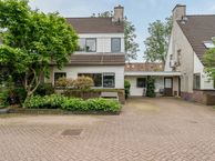 Van Welveldenmarke 15, 8016 DZ Zwolle