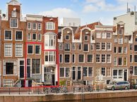 Nieuwe Herengracht 229, 1011 SN Amsterdam