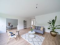 Beethovenlaan 383, 6865 DW Doorwerth