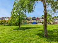 Speenkruidweg 5, 1508 AT Zaandam