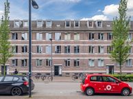 Willemstraat 49 G, 5611 HC Eindhoven