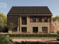 Oosterveldweg (Bouwnr. 12 Fase 2), 9331 BT Norg