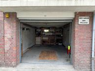 Abraham Kuyperweg, 3317 KC Dordrecht