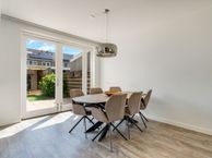 Kraaijenberg 9606, 6601 PC Wijchen