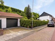 Sint Catharinastraat 33, 6235 BC Ulestraten