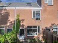 Granaat 17, 4337 MK Middelburg