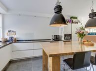 Gruttolaan 69, 1602 PE Enkhuizen