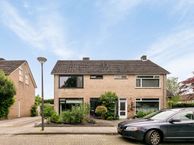 Goudenregenstraat 45, 7621 WG Borne