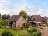 De Kuiperij 2, 7437 CV Bathmen