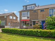 Van Brakelstraat 6, 2712 KR Zoetermeer