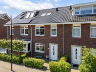 Zonnelaan 115, 3712 XG Huis ter Heide (UT)