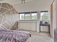 Thorbeckestraat 104, 3341 XX Hendrik-Ido-Ambacht