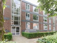 Notenboomlaan 30, 6042 AW Roermond