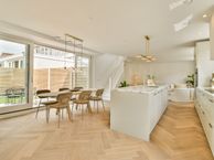 Dr.Schaepmanstraat 2 a, 1381 BG Weesp