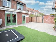 Prinses Beatrixstraat 77, 8281 CB Genemuiden