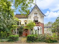 Zeestraat 126, 1942 AW Beverwijk