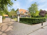 Dorpsstraat 59, 5556 VL Valkenswaard