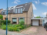 Rokkeveenseweg Zuid 153, 2718 EM Zoetermeer