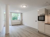 Achterherengracht 17, 1382 XT Weesp