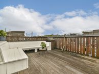 Kuipersstraat 162 2, 1073 EV Amsterdam