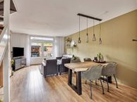 Van Gentswei 10, 6843 ZN Arnhem