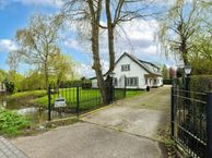 Middenweg 96, 1394 AM Nederhorst den Berg