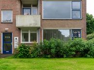 Ruusbroecstraat 72, 8022 EJ Zwolle