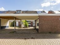 Houtsnipwal 108, 5431 JV Cuijk