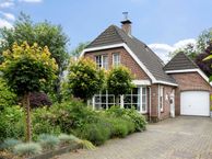 Alte Picardiëkanaal 4, 7742 PD Coevorden