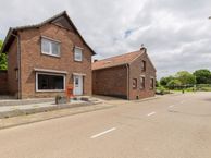 Hussenbergstraat 27, 6243 AG Geulle