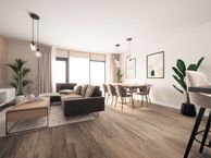 Nijverheidskade 4 B, 9648 JG Wildervank