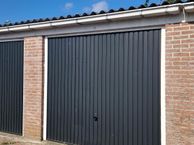 Graaf Floris V straat 17, 1785 JZ Den Helder