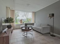 Evertsenstraat 16, 3342 CG Hendrik-Ido-Ambacht