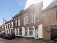 Buiten Nieuwstraat 96, 8261 AX Kampen