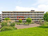 Graaf Adolfstraat 59, 5616 BV Eindhoven