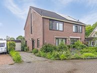 Fonteinkruid 139, 7422 MV Deventer