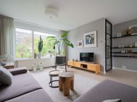 Rossinistraat 518, 1962 PG Heemskerk