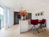 Jan van Zutphenlaan 59, 3555 SN Utrecht