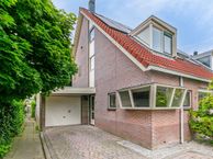 Laurier 88, 1616 TM Hoogkarspel