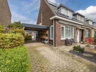 Julianastraat 16, 2995 BG Heerjansdam