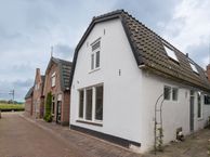 Snoekstraat 38, 1613 JT Grootebroek