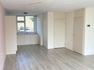 Vogelenzanglaan 45, 3208 AS Spijkenisse