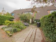 Boekweitveld 45, 9407 GM Assen