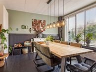 Lewestraat 65, 4481 BC Kloetinge (Gem. Goes)