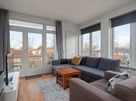 Hooghout 32 B, 4817 EC Breda