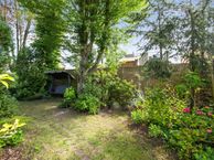 Prinses Beatrixlaan 19, 7437 CA Bathmen