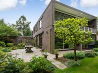 Boulevard 22 6, 3707 BN Zeist