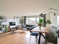 Zevenwouden 38, 3524 CT Utrecht