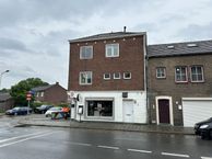 Kemenadeplein 27, 6222 VD Maastricht